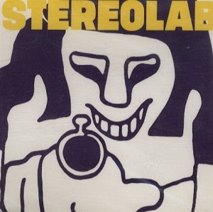 Stereolab-John-Cage-Bubbleg-63720